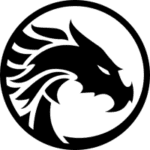 Dragons Stalker Team Logo