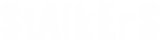 StAlkErS Logo