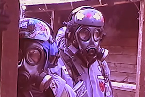 The Dragons – Lost Tapes